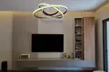 3 bedroom apartment  in Limassol, Cyprus
