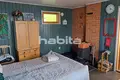 Ferienhaus 2 Zimmer 57 m² Suonenjoki, Finnland