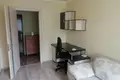 Mieszkanie 2 pokoi 47 m² Odessa, Ukraina