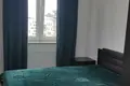 2 room apartment 39 m² in Warsaw, Poland