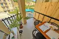 Wohnung 74 m² Elenite Resort, Bulgarien