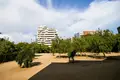 1 bedroom apartment 50 m² Barcelones, Spain