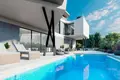 Villa de 4 dormitorios 200 m² Orihuela, España