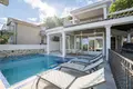 Villa 7 zimmer 405 m² Strp, Montenegro