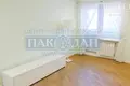 Wohnung 4 Zimmer 133 m² Minsk, Weißrussland