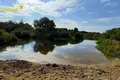Dom 108 m² Usazski selski Savet, Białoruś
