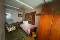 Casa 90 m² Orsha, Bielorrusia