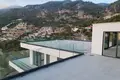 5 bedroom house 680 m² Mediterranean Region, Turkey