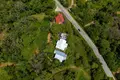 3 bedroom house 149 m² Roatan, Honduras
