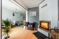 5 room house 120 m² Marki, Poland