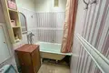 Apartamento 2 habitaciones 45 m² Minsk, Belarús