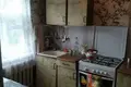 Haus 60 m² Lida, Weißrussland