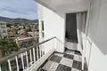 Квартира 2 спальни 71 м² Benalmadena, Испания