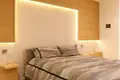 3 bedroom apartment 605 m² Altea, Spain