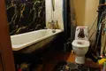 Apartamento 2 habitaciones 65 m² San Petersburgo, Rusia