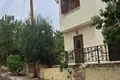 Villa 2 chambres  Empa, Chypre