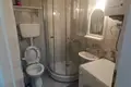 Apartamento 25 m² Budva, Montenegro