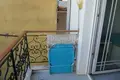 1 bedroom apartment 65 m² Nea Flogita, Greece