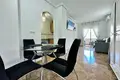 Estudio 42 m² Torrevieja, Španjolska