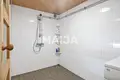 2 bedroom house 91 m² Kitee, Finland
