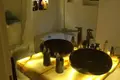 2 bedroom apartment 84 m² Municipality of Agia Paraskevi, Greece