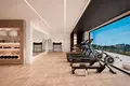 2 bedroom apartment  Rio Real, Spain