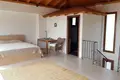 Cottage 1 bedroom 108 m² Kalandra, Greece