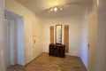 Apartamento 4 habitaciones 69 m² Bernhardsthal, Austria