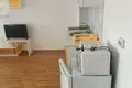 Apartamento 1 habitación 61 m² en Ravda, Bulgaria