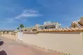 3 bedroom house 208 m² Torrevieja, Spain