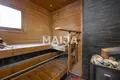 Ferienhaus 3 zimmer 67 m² Jyvaeskylae sub-region, Finnland