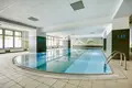2 room apartment 49 m² in Warsaw, Poland