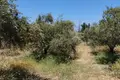 Parcelas  Kalyves, Grecia