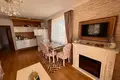 Wohnung 3 Zimmer 100 m² Sonnenstrand, Bulgarien