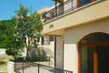Apartamento 1 habitacion 96 m² Herceg Novi, Montenegro