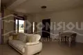 3 bedroom house 114 m² Nea Fokea, Greece