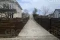 House 100 m² Resort Town of Sochi (municipal formation), Russia