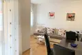 Wohnung 2 zimmer 45 m² Budva, Montenegro