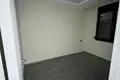 Apartamento 2 habitaciones 50 m² Alanya, Turquía