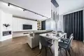 House 129 m² Chomecice, Poland