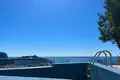 Apartamento 4 habitaciones 140 m² Petrovac na Moru, Montenegro