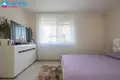 Casa 55 m² Ziaukos, Lituania