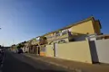 2 bedroom apartment 50 m² Torrevieja, Spain