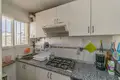 Квартира 2 спальни 70 м² San Pedro Alcantara, Испания