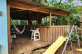 Casa 2 habitaciones 61 m² Utila, Honduras