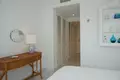 Квартира 2 комнаты 88 м² San Pedro de Alcantara, Испания
