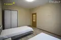 House 69 m² Uzda, Belarus