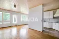 Mieszkanie 3 pokoi 86 m² Helsinki sub region, Finlandia