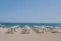 Квартира 2 спальни 82 м² Pomorie, Болгария