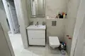 Wohnung 2 Zimmer 47 m² Sjewjerodonezk, Ukraine